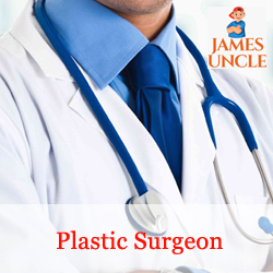 Plastic Surgeon Dr. Abhishek Kumar Rai in Serampore